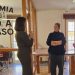 Las familias de El Paso cuentan con un nuevo centro de refuerzo escolar: la Academia Paso a Paso abre para todos los niveles educativos