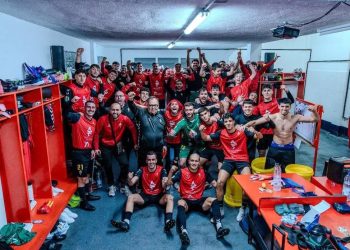 ¡Todo o nada! La Palma se juega el liderato, la permanencia y el orgullo en un fin de semana deportivo frenético