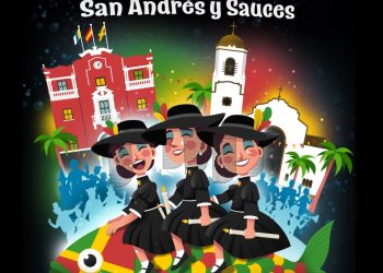 ¿Listo para la magia de febrero? Descubre todos los secretos y horarios del Carnaval 2026 en San Andrés y Sauces