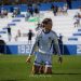 El Atlético Paso resiste en el liderato mientras la S.D. Tenisca cae al fondo de la tabla