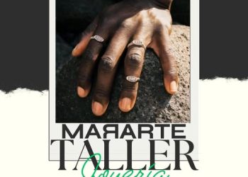 Puntallana abre inscripciones para el taller gratuito de joyería “Mararte”