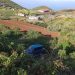 Hallan sin vida a un hombre de 82 años desaparecido desde el viernes tras un accidente en Puntallana.