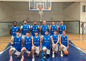 Luces y sombras en una intensa jornada de baloncesto para los equipos palmeros