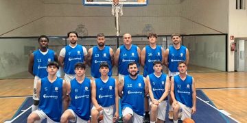 Luces y sombras en una intensa jornada de baloncesto para los equipos palmeros
