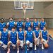 Luces y sombras en una intensa jornada de baloncesto para los equipos palmeros