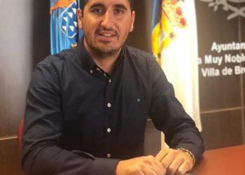 Las cuentas reales de Breña Baja: El Ayuntamiento aclara su presupuesto y la estrategia para movilizar 5,2 millones en inversiones