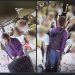 ¿Lo viste en Santa Cruz de La Palma? Identifican el rastro de Airam con camisa morada mientras drones térmicos rastrean el monte