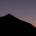 El cielo de La Palma ofrece un espectáculo único con la alineación de seis planetas y la Luna