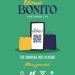 Las familias palmeras duplicarán sus ahorros en compras: el Bono Bonito 2026 sale a la venta el 18 de febrero