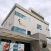 Sanidad abrirá antes de verano el nuevo centro de atención infantil en Los Llanos para cubrir la demanda de seis municipios palmeros
