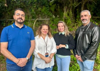 Coalición Canaria califica de «caótica y ruinosa» la gestión presupuestaria del Ayuntamiento de Breña Baja