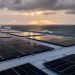 Energía Bonita abre nuevas inscripciones para su planta solar de Santa Cruz de La Palma