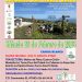 Breña Baja y la Villa de Mazo se unen en la caminata solidaria “Camino Viejo” este sábado 28 de febrero.