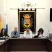 Breña Alta blinda su política social con un presupuesto récord de 14,5 millones para 2026
