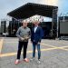 Todo lo que necesitas saber para disfrutar del Carnaval en Los Llanos: Fechas de las Galas y la Gran Polvacera