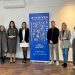 Cultura sin barreras en El Paso: el festival ‘Isla Diverxa’ convertirá el municipio en referente de la inclusión artística los días 3 y 4 de julio