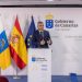 Respiro para 216 emprendedores palmeros: la ‘cuota cero’ ya es una realidad tras aumentar un 36% los beneficiarios