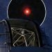 Ciencia desde el Roque de los Muchachos: el hallazgo de un «Punto Rojo» cercano desvela los secretos del origen del Cosmos.