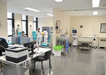 De la «sentencia» a la esperanza: cinco hitos científicos que están ganando la batalla al cáncer en 2026