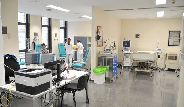 De la «sentencia» a la esperanza: cinco hitos científicos que están ganando la batalla al cáncer en 2026