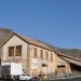 Juan Miguel Rodríguez asegura que el Almacén de Yanes estaría rehabilitado si Nueva Canarias gobernase en Tazacorte
