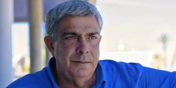 La seguridad en el Puerto de Tazacorte, en juego: el Gobierno local rechaza una inversión para acabar con la «penumbra» en sus calles