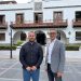Los vecinos de Los Llanos contarán con obras más rápidas gracias a un plan de 750.000 euros para evitar retrasos en proyectos