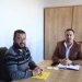 Villa de Mazo destina 80.000 euros a Ayudas de Emergencia Social para apoyar a las familias vulnerables
