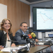 Canarias reduce en 46 días la espera para operarse y logra un récord histórico de actividad
