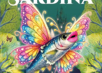 Los Llanos de Aridane celebra este viernes el Entierro de la Sardina y su gran Festival de Comparsas