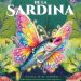 Los Llanos de Aridane celebra este viernes el Entierro de la Sardina y su gran Festival de Comparsas