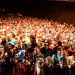 Los corredores eligen La Palma: Transvulcania Adidas desborda todas las previsiones con una lista de espera histórica