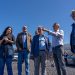 El Estado cumple el convenio vigente: 53 millones de euros ya desembolsados para la reconstrucción de la isla