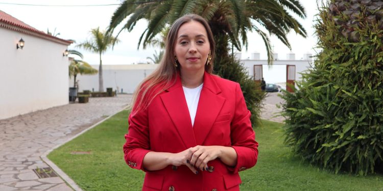 Más de 600.000 euros en inversión para barrios y ayudas a la vivienda están en juego en el presupuesto de Breña Alta