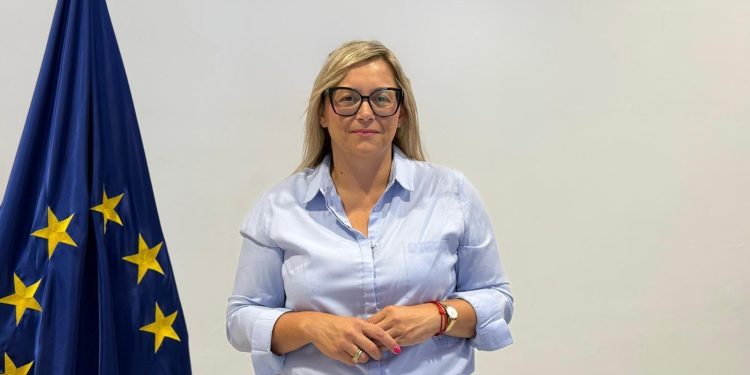 El Partido Popular de El Paso solicita una auditoría externa para aclarar el descuadre de 38.000 euros en la caja municipal
