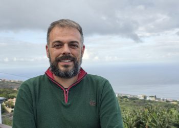 El PP de San Andrés y Sauces celebra que se incluyan las mejoras en los aseos del CEIP José Luis Albendea en el Plan Insular de Cooperación