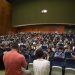 ‘La Lucha’, de Jose Alayón, premiada en el Festival de Punta del Este y consolidada en la taquilla canaria