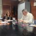 Canarias exige ambulancias que lleguen a tiempo: el colapso de las urgencias obliga a revisar el contrato del transporte sanitario