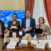 Más autonomía en el hogar: mil palmeros contarán con tecnología avanzada para evitar su ingreso en residencias