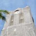 La torre de El Salvador y la Virgen de Bonanza serán restauradas tras el acuerdo de la Comisión Mixta