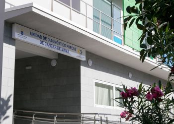 El 50% de los casos de cáncer se pueden evitar: Sanidad urge a los palmeros a no faltar a sus citas de cribado