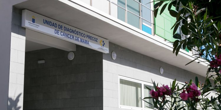 El 50% de los casos de cáncer se pueden evitar: Sanidad urge a los palmeros a no faltar a sus citas de cribado