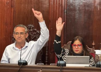 El Ayuntamiento de Los Llanos de Aridane amplía la ayuda a domicilio para atender hasta 13 nuevas personas