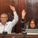 El Ayuntamiento de Los Llanos de Aridane amplía la ayuda a domicilio para atender hasta 13 nuevas personas