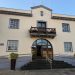 Los concejales socialistas proponen en Barlovento adelantar el pago de las ayudas al estudio para familias con hijos fuera de la isla