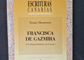 Peligra la visibilidad de los autores de El Paso tras el rechazo a crear un rincón literario exclusivo en la biblioteca