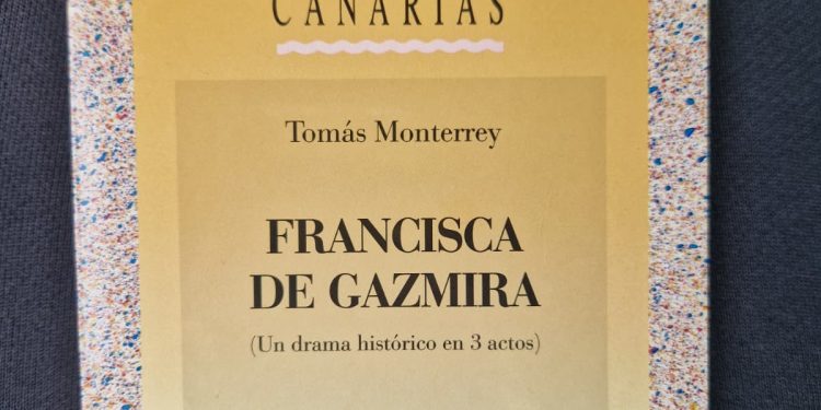 Peligra la visibilidad de los autores de El Paso tras el rechazo a crear un rincón literario exclusivo en la biblioteca