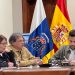 El PSOE propone crear la Gala del Deporte de Tijarafe para premiar el mérito y la base del municipio