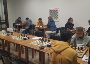 Jaque al liderato: El Isla Bonita vuela en Primera y los clubes de Breña Alta firman un pleno histórico de victorias