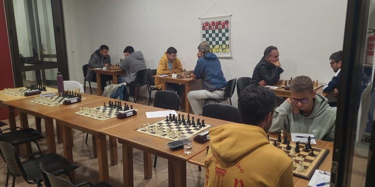 Jaque al liderato: El Isla Bonita vuela en Primera y los clubes de Breña Alta firman un pleno histórico de victorias